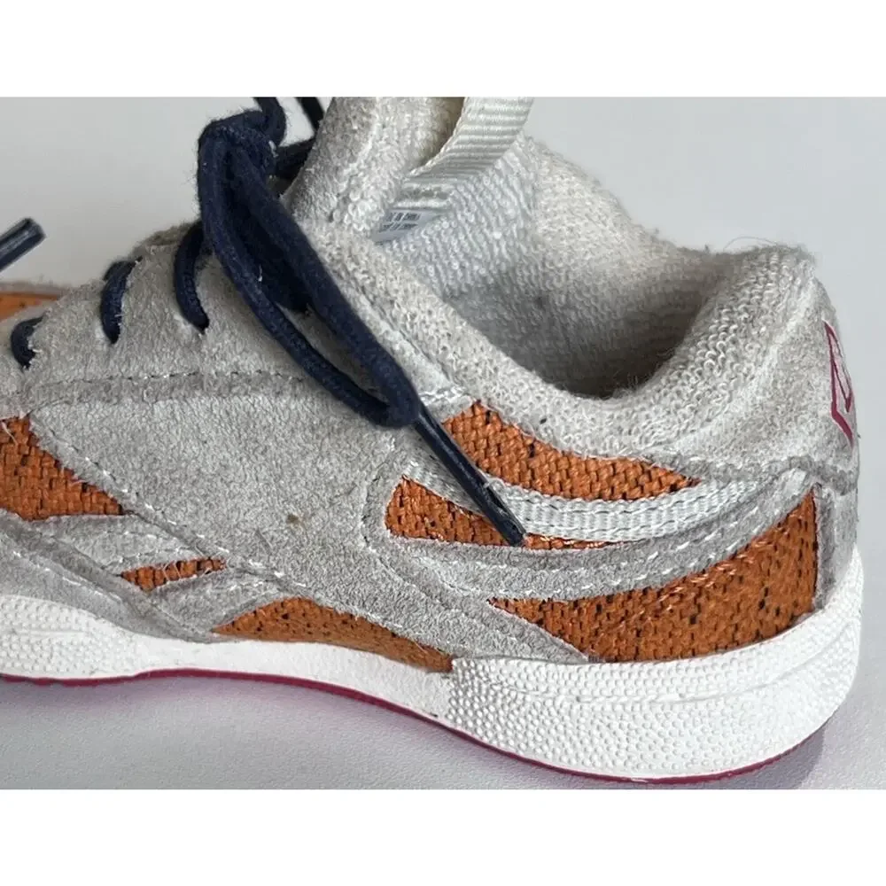 The Animal Observatory X Children's Reebok Shoes - Toddler Size 4